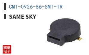 CMT-0926-86-SMT-TR ͼƬ